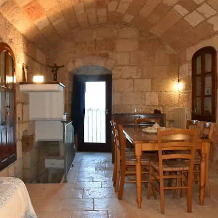Casa de Férias Casa A Picco Sul Mare *