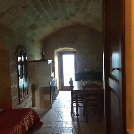 Casa A Picco Sul Mare